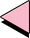 Previous